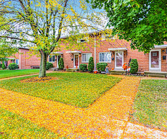 apartments for rent in sidney oh 139 rentals apartmentguide com