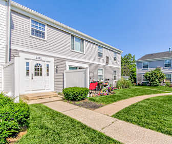 3 Bedroom Apartments For Rent In Olmsted Falls Oh 14 Rentals