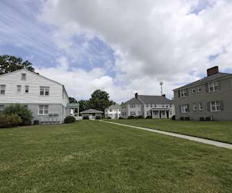 Apartments Under 800 In Norfolk Va Apartmentguide Com