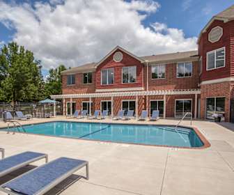 Apartments For Rent In Eden Prairie Mn 100 Rentals Apartmentguide Com