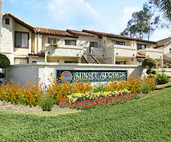 3 Bedroom Apartments For Rent In Vista Ca 62 Rentals