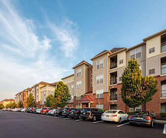 Apartments for Rent in Carteret NJ 133 Rentals ApartmentGuide com