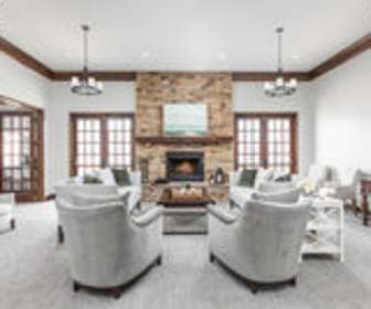 Apartments For Rent In Columbus In 160 Rentals