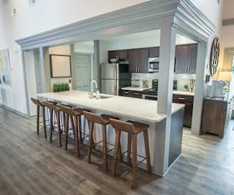 Apartments For Rent In Westlake Oh 86 Rentals Apartmentguide Com