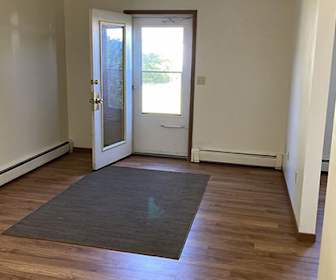 Apartments Under 500 In Minot Nd Apartmentguide Com