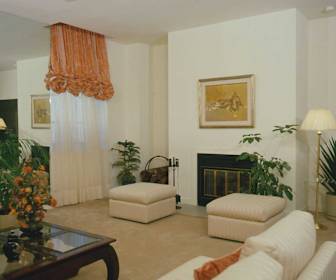 Lofts For Rent In Heritage Crossing Baltimore Md