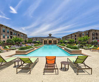 Armon Bay Apartments Apartments Corpus Christi Tx Apartments Com