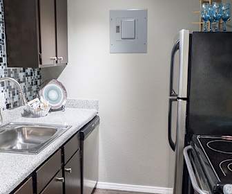 Studio Apartments For Rent In Abilene Tx 2 Rentals