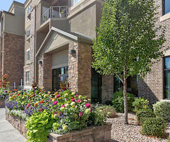 Apartments For Rent In South Jordan Ut 177 Rentals Apartmentguide Com