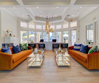 Apartments For Rent With High Speed Internet Access In North Venice Fl