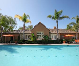 Luxury Apartment Rentals In Orange County Ca