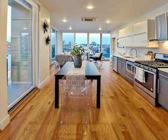 apartments under 2000 in philadelphia pa apartmentguide com