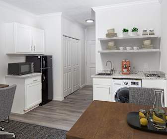 37 Recomended Apartments in jacksonville fl with paid utilities for Small Space