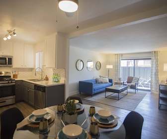 Apartments For Rent In Lake Elsinore Ca 202 Rentals Apartmentguide Com