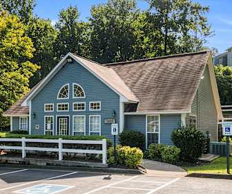 Apartments For Rent In Rome Ga 62 Rentals Apartmentguide Com