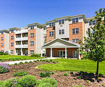 apartments for rent in merrillville in 121 rentals apartmentguide com
