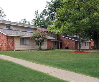Brookstone Apartments North Augusta Sc 29841