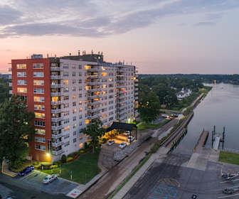 1 Bedroom Apartments For Rent In Norfolk Va 139 Rentals