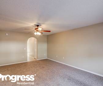 4 Bedroom Apartments For Rent In Winter Haven Fl