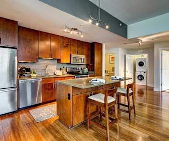 77079 Cheap Apartments | ApartmentGuide.com