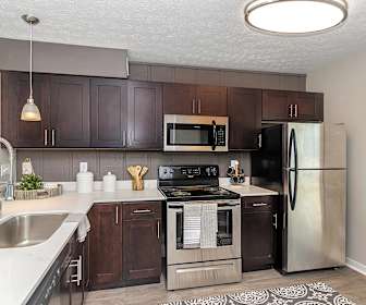 3 Bedroom Apartments For Rent In Indianapolis In 365 Rentals