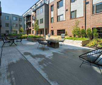 Apartments For Rent In Crows Nest In 333 Rentals Apartmentguide Com