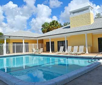 Sunrise Lakes Apartments For Rent 226 Apartments Sunrise Fl