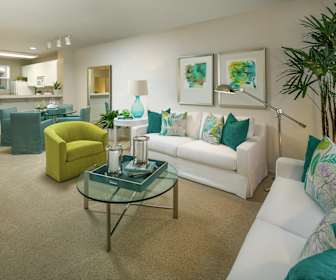 Apartments For Rent In University Of California Irvine Ca 300 Rentals Apartmentguide Com