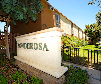 Cheap Apartment Rentals In Moorpark Ca