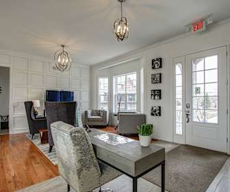 Apartments For Rent In Troy Mi 97 Rentals Apartmentguide Com