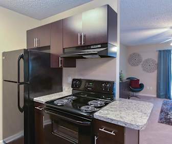 Apartments Under 900 In Wilmington Nc Apartmentguide Com