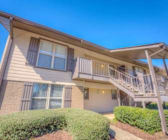 55 Recomended Apartments in ridgeland ms with washer and dryer 