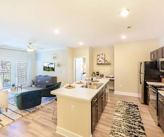 Pet Friendly Apartments For Rent In Moncks Corner Sc