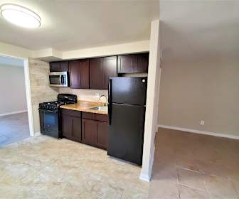Apartments For Rent In Cheltenham Pa 169 Rentals Apartmentguide Com