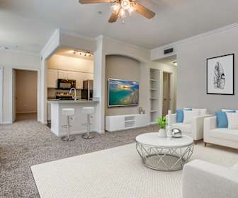 Hudson Miramont, Circle C Ranch, Austin, TX