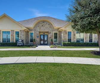 Apartments For Rent In Pleasanton Tx 140 Rentals