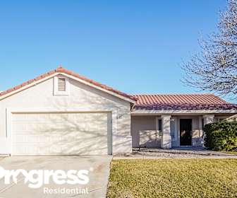 4 Bedroom Apartments For Rent In North Las Vegas Nv