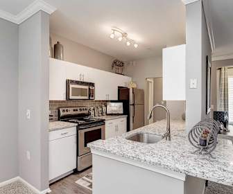 King Farm Apartments For Rent 80 Apartments Rockville