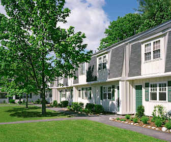 Apartments For Rent In Salisbury Beach Ma 214 Rentals Apartmentguide Com