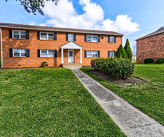 Apartments For Rent In Matoaca Va 308 Rentals Apartmentguide Com