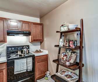 Pet Friendly Apartments For Rent In Fairborn Oh
