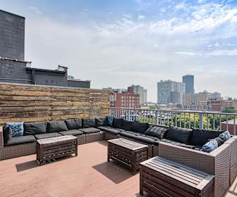 Edgewater 1 Bedroom Apartments For Rent Chicago Il 76 Rentals