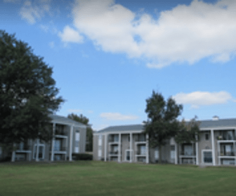 2 Bedroom Apartments For Rent In Tulsa Ok 125 Rentals