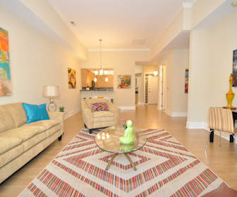 Lofts For Rent In Carrboro Nc Apartmentguide Com