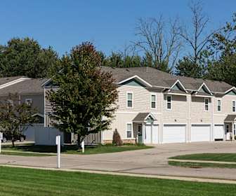 Apartments For Rent In Davenport University Mi 43 Rentals Apartmentguide Com