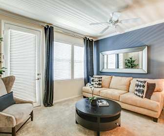 Macdonald Ranch Apartments For Rent 241 Apartments Henderson