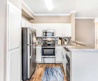 Mission Fairways, 75150, TX