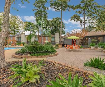 North Park Forest Apartments For Rent 168 Apartments Houston Tx Apartmentguide Com