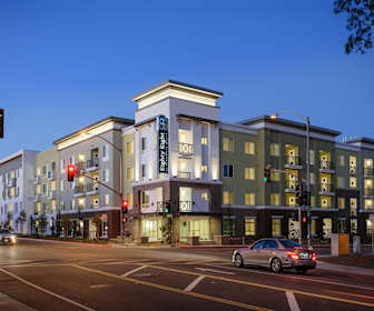 Apartments For Rent In Rosemead Ca 305 Rentals Apartmentguide Com