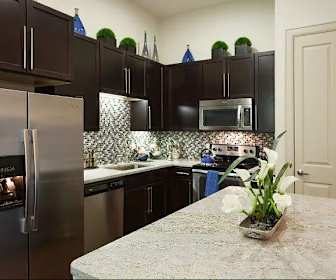 44 Sample Apartments 15th street plano tx for Small Space